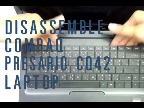 8GB Compaq Presario CQ42-219AX CQ42-219TU CQ42-220AX CQ42-220TU Laptop The Memory Kit comes with Life Time Warranty. 4GBx2 Team High Performance Memory RAM Upgrade For HP 8GB Compaq Presario CQ42-219AX CQ42-219TU CQ42-220AX CQ42-220TU Laptop The Memory Kit comes with Life Time Warranty. 4GBx2 Team High Performance Memory RAM Upgrade For HP